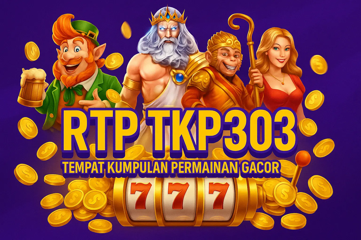 Promo Banner
